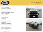 2020 Ram 2500 Crew Cab 4WD Pickup for sale #MC260416A - photo 4