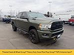 2020 Ram 2500 Crew Cab 4WD Pickup for sale #MC260416A - photo 5