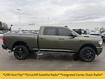 2020 Ram 2500 Crew Cab 4WD Pickup for sale #MC260416A - photo 6