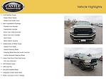 2020 Ram 2500 Crew Cab 4WD Pickup for sale #MC260416A - photo 7