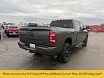 2020 Ram 2500 Crew Cab 4WD Pickup for sale #MC260416A - photo 8