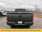 2020 Ram 2500 Crew Cab 4WD Pickup for sale #MC260416A - photo 9