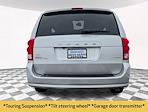 2011 Dodge Grand Caravan FWD Minivan for sale #MC260417A - photo 10