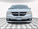 2011 Dodge Grand Caravan FWD Minivan for sale #MC260417A - photo 12