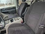 2011 Dodge Grand Caravan FWD Minivan for sale #MC260417A - photo 14
