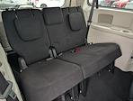 2011 Dodge Grand Caravan FWD Minivan for sale #MC260417A - photo 18