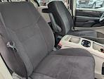 2011 Dodge Grand Caravan FWD Minivan for sale #MC260417A - photo 20