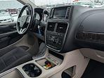 2011 Dodge Grand Caravan FWD Minivan for sale #MC260417A - photo 21
