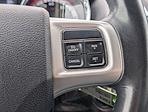 2011 Dodge Grand Caravan FWD Minivan for sale #MC260417A - photo 27