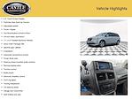 2011 Dodge Grand Caravan FWD Minivan for sale #MC260417A - photo 4