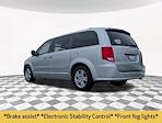 2011 Dodge Grand Caravan FWD Minivan for sale #MC260417A - photo 9