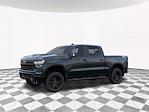 New 2026 Chevrolet Silverado 1500 LT Crew Cab for sale #MC260418 - photo 7