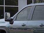 New 2026 Chevrolet Silverado 2500 LT Crew Cab for sale #MC260419 - photo 19