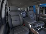 New 2026 Chevrolet Silverado 2500 LT Crew Cab for sale #MC260419 - photo 24