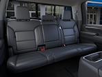 New 2026 Chevrolet Silverado 2500 LT Crew Cab for sale #MC260419 - photo 25