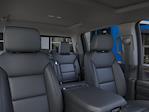 New 2026 Chevrolet Silverado 2500 LT Crew Cab for sale #MC260419 - photo 32