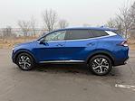 2023 Kia Sportage FWD SUV for sale #MC260419A - photo 10