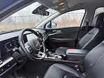 2023 Kia Sportage FWD SUV for sale #MC260419A - photo 11