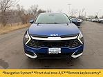 2023 Kia Sportage FWD SUV for sale #MC260419A - photo 4