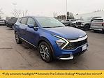 2023 Kia Sportage FWD SUV for sale #MC260419A - photo 7