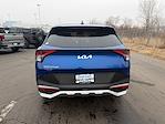 2023 Kia Sportage FWD SUV for sale #MC260419A - photo 3