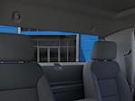 New 2026 Chevrolet Silverado 1500 Work Truck Regular Cab for sale #MC260424 - photo 31
