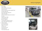 2019 Chevrolet Tahoe 4WD SUV for sale #MC260431A - photo 10