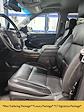 2019 Chevrolet Tahoe 4WD SUV for sale #MC260431A - photo 11