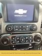 2019 Chevrolet Tahoe 4WD SUV for sale #MC260431A - photo 12