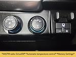 2019 Chevrolet Tahoe 4WD SUV for sale #MC260431A - photo 14