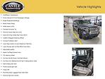 2019 Chevrolet Tahoe 4WD SUV for sale #MC260431A - photo 16