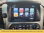 2019 Chevrolet Tahoe 4WD SUV for sale #MC260431A - photo 19