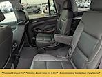 2019 Chevrolet Tahoe 4WD SUV for sale #MC260431A - photo 22