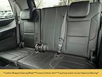 2019 Chevrolet Tahoe 4WD SUV for sale #MC260431A - photo 23