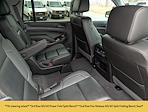2019 Chevrolet Tahoe 4WD SUV for sale #MC260431A - photo 25