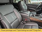 2019 Chevrolet Tahoe 4WD SUV for sale #MC260431A - photo 26