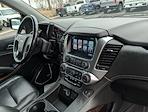 2019 Chevrolet Tahoe 4WD SUV for sale #MC260431A - photo 28