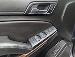 2019 Chevrolet Tahoe 4WD SUV for sale #MC260431A - photo 30
