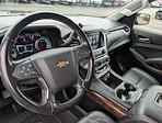 2019 Chevrolet Tahoe 4WD SUV for sale #MC260431A - photo 31
