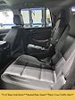 2019 Chevrolet Tahoe 4WD SUV for sale #MC260431A - photo 5