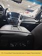 2019 Chevrolet Tahoe 4WD SUV for sale #MC260431A - photo 6