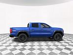 New 2026 Chevrolet Colorado Trail Boss Crew Cab for sale #MC260432 - photo 11