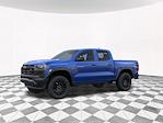 New 2026 Chevrolet Colorado Trail Boss Crew Cab for sale #MC260432 - photo 6