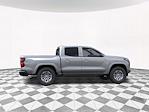 New 2026 Chevrolet Colorado LT Crew Cab for sale #MC260437 - photo 11