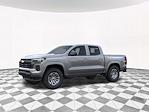 New 2026 Chevrolet Colorado LT Crew Cab for sale #MC260437 - photo 7
