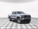 New 2026 Chevrolet Colorado LT Crew Cab for sale #MC260437 - photo 9