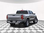New 2026 Chevrolet Colorado LT Crew Cab for sale #MC260437 - photo 4