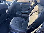 2021 Toyota Highlander AWD SUV for sale #MC260440A - photo 11