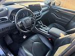 2021 Toyota Highlander AWD SUV for sale #MC260440A - photo 12