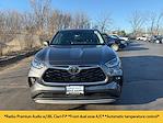 2021 Toyota Highlander AWD SUV for sale #MC260440A - photo 4
